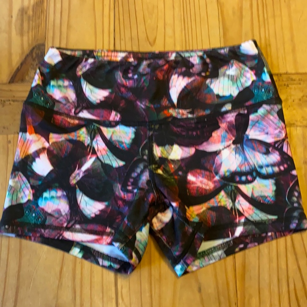 EUC Fleo power high rise 3.25”